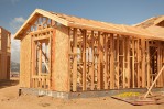 New Home Builders Brayton - New Home Builders